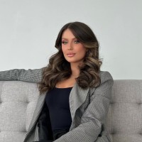 Michaela Robinson Email