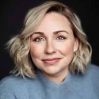 Legault Group Employee Corinne Lalonde's profile photo