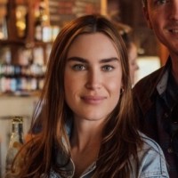 SoundHound AI Employee Erin Smith's profile photo
