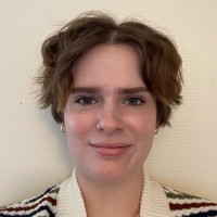 Abigail Bennett Email & Phone Number