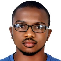 Uthman Yayi Email