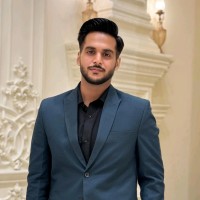 Arslan Raza Email