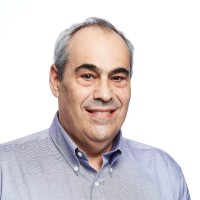 vablet Employee Paul Pacun's profile photo