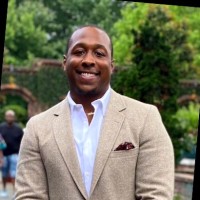 Maverc Technologies Employee Karlos Markland's profile photo