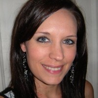 Sherri Sweis Email & Phone Number