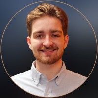 Tech Painting Co Inc Employee Jake Crouse's profile photo
