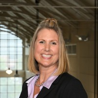 Denise Lacey Email