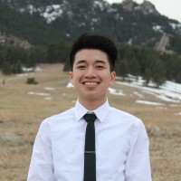 Kordspace Employee Bao Nguyen's profile photo