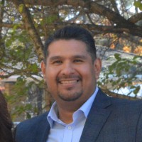 The Hotel at Avalon Employee Sergio Ruelas's profile photo
