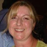 Fischer Instrumentation (GB) Ltd Employee Claire Cave's profile photo