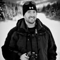 Maine Savings Employee Steve Gray's profile photo