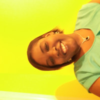 Rustica Bakery Employee Elise Leger's profile photo