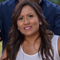PLAINS INDEPENDENT SCHOOL DISTRICT Employee Jesenia Suarez's profile photo