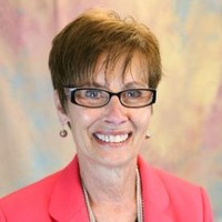 Sheila Dosher Email & Phone Number