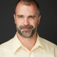 Patrick Bland Email & Phone Number