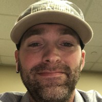 Gregg Spencer Email & Phone Number