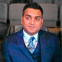 Sanjay Yadav Email & Phone Number