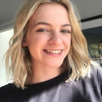 Caitlin MacKenzie Email