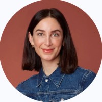 Julia Short Email & Phone Number