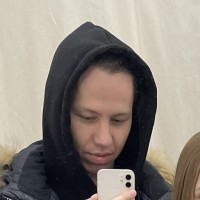EXPERO Employee Михаил Кочергин's profile photo