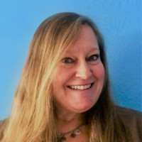THE CSI COMPANIES, INC. OF FLORIDA (THE CSI COMPANIES, INC.) Employee Joy Magwire's profile photo
