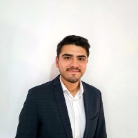 Diego Peña Email