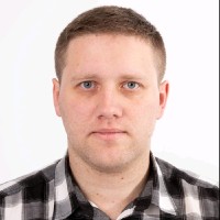 Artem Litvinov Email