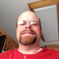 Bowie Resource Partners, LLC Employee Berkley Beach's profile photo