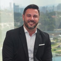 Dennys Brazão Email