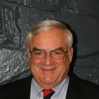 Richard Dotts Email & Phone Number