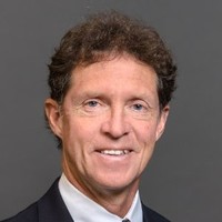 Leidos Employee Billy Schaefer's profile photo