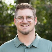 Bryan Wall Email & Phone Number