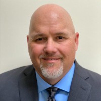 KPMG US Employee Michael Steward's profile photo