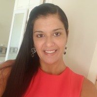 Hellen Allen Email & Phone Number