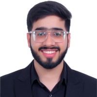 PKAA & Associates Employee Ca Juneja's profile photo