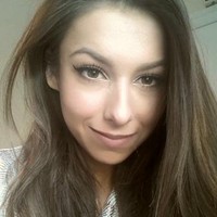 Angela Thompson Email & Phone Number
