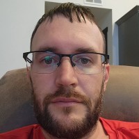 Andrew Full