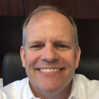 NES | National Exemption Service Employee David Frazier's profile photo