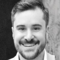 Essencedesign Employee Grégoire Bonvin's profile photo