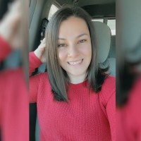 Megan Marcotte