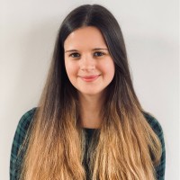 Sefiani Employee Georgia Swindley's profile photo