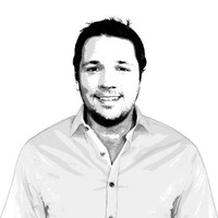 Milliman Employee Jeff Schmidt's profile photo