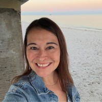 Jessica Beaverson Email