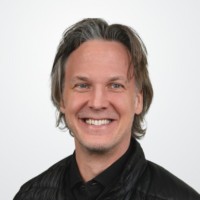 SpeedInvest Early Stage Venture Fund Employee Markus Wagner's profile photo