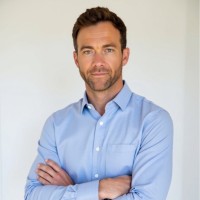 Nathan Patton Email & Phone Number