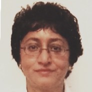EmblemHealth Employee Chris Persaud's profile photo