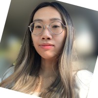 Microsoft Employee Cassie Q.'s profile photo