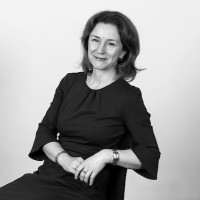 Heather Wade Email & Phone Number