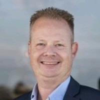 Patrick Donkersloot Email