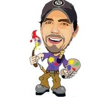 MobaNode Employee Roy Duggan's profile photo